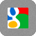 Google bookmarks