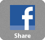 Facebook Share