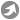 See Gooogle Map