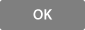 ok button