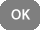 ok button